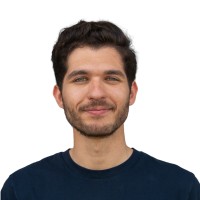 Ugo Balducci